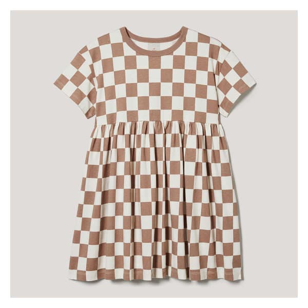 Kid Girls' Dresses Joe Fresh